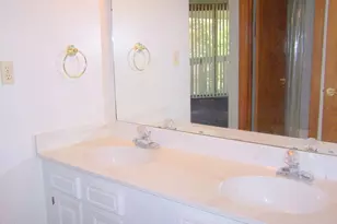 220 Foxkroft Dr, Jackson Springs, NC 27281 - Photo 19