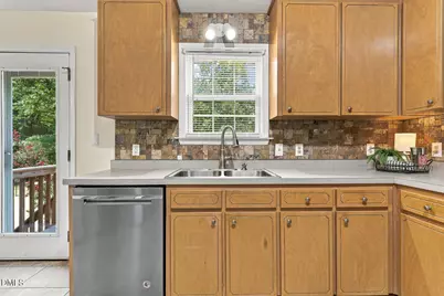 215 Nelson Court, Clayton, NC 27520 - Photo 13