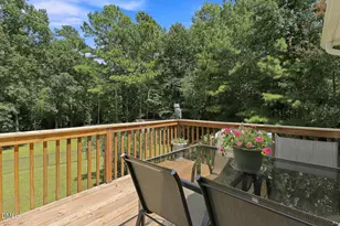 215 Nelson Ct, Clayton, NC 27520 - Photo 33