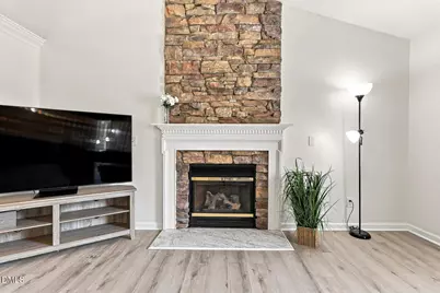 215 Nelson Court, Clayton, NC 27520 - Photo 9