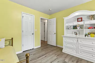 215 Nelson Court, Clayton, NC 27520 - Photo 29