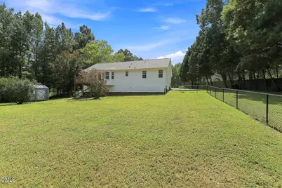 215 Nelson Court, Clayton, NC 27520 - Photo 43