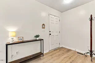 215 Nelson Ct, Clayton, NC 27520 - Photo 5