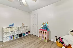 215 Nelson Ct, Clayton, NC 27520 - Photo 31
