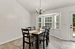 215 Nelson Ct, Clayton, NC 27520 - Photo 19