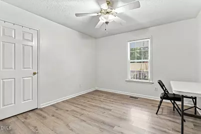 215 Nelson Court, Clayton, NC 27520 - Photo 31