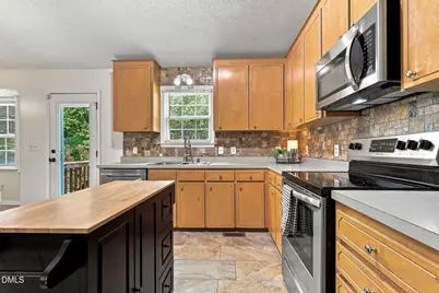 215 Nelson Court, Clayton, NC 27520 - Photo 15