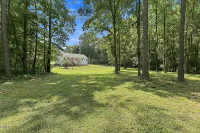 215 Nelson Court, Clayton, NC 27520 - Photo 41