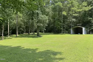 215 Nelson Ct, Clayton, NC 27520 - Photo 37