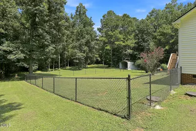 215 Nelson Court, Clayton, NC 27520 - Photo 37
