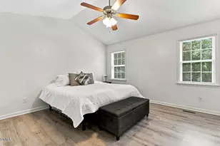 215 Nelson Ct, Clayton, NC 27520 - Photo 21