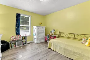 215 Nelson Ct, Clayton, NC 27520 - Photo 27