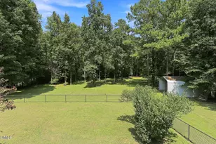 215 Nelson Ct, Clayton, NC 27520 - Photo 35
