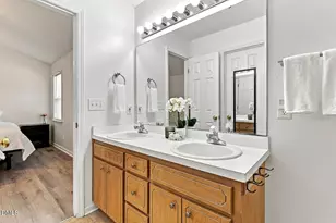 215 Nelson Ct, Clayton, NC 27520 - Photo 25