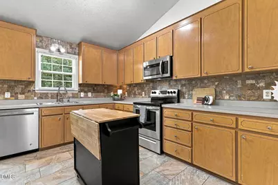 215 Nelson Court, Clayton, NC 27520 - Photo 11
