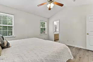 215 Nelson Ct, Clayton, NC 27520 - Photo 23