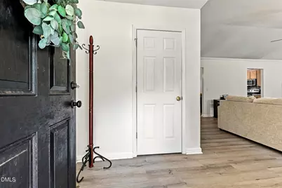 215 Nelson Court, Clayton, NC 27520 - Photo 5