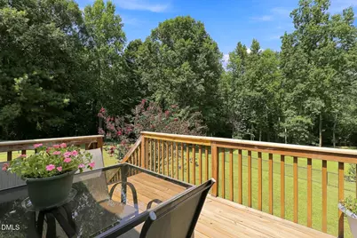 215 Nelson Court, Clayton, NC 27520 - Photo 35