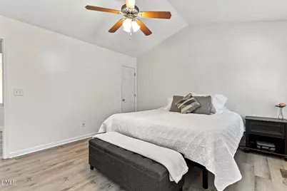215 Nelson Court, Clayton, NC 27520 - Photo 23