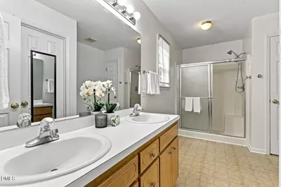 215 Nelson Court, Clayton, NC 27520 - Photo 25