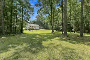 215 Nelson Ct, Clayton, NC 27520 - Photo 39