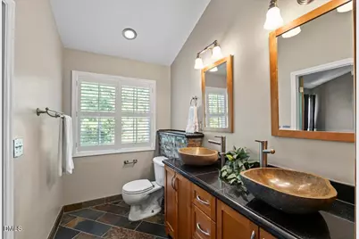 6843 Middleboro Drive, Raleigh, NC 27612 - Photo 19