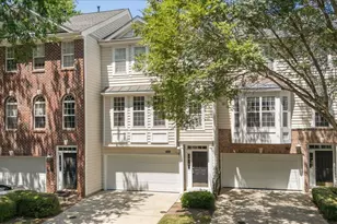 6843 Middleboro Dr, Raleigh, NC 27612 - Photo 39