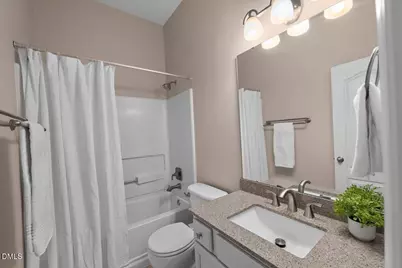 6843 Middleboro Drive, Raleigh, NC 27612 - Photo 25