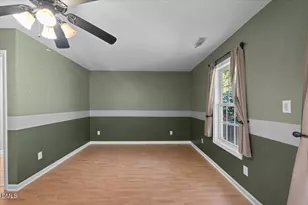 6843 Middleboro Dr, Raleigh, NC 27612 - Photo 31