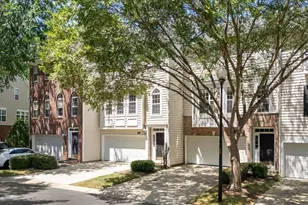 6843 Middleboro Dr, Raleigh, NC 27612 - Photo 41