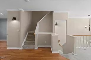 6843 Middleboro Dr, Raleigh, NC 27612 - Photo 9