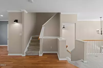 6843 Middleboro Drive, Raleigh, NC 27612 - Photo 7