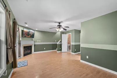 6843 Middleboro Drive, Raleigh, NC 27612 - Photo 29