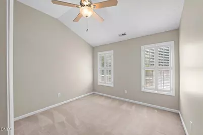 6843 Middleboro Drive, Raleigh, NC 27612 - Photo 21