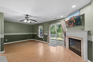 6843 Middleboro Dr, Raleigh, NC 27612 - Photo 29