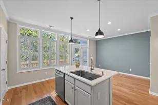 6843 Middleboro Dr, Raleigh, NC 27612 - Photo 15