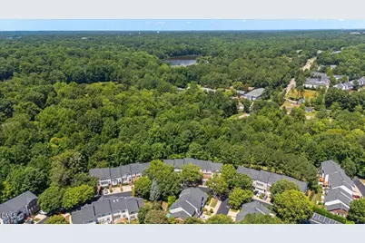 6843 Middleboro Drive, Raleigh, NC 27612 - Photo 39