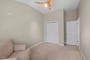 6843 Middleboro Dr, Raleigh, NC 27612 - Photo 27