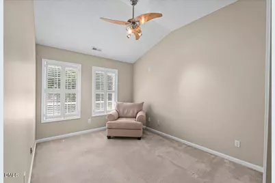 6843 Middleboro Drive, Raleigh, NC 27612 - Photo 23