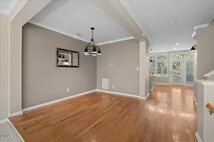 6843 Middleboro Dr, Raleigh, NC 27612 - Photo 7
