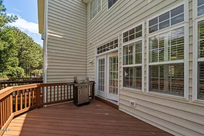 6843 Middleboro Drive, Raleigh, NC 27612 - Photo 35