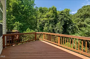6843 Middleboro Dr, Raleigh, NC 27612 - Photo 37