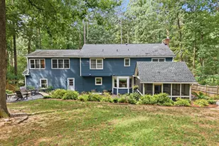 4913 Springwood Dr, Raleigh, NC 27613 - Photo 43