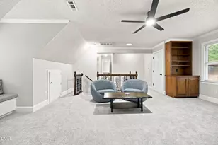 4913 Springwood Dr, Raleigh, NC 27613 - Photo 31