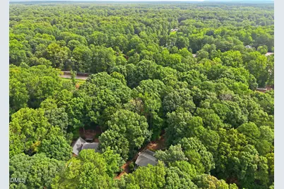 4913 Springwood Drive, Raleigh, NC 27613 - Photo 47
