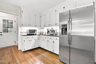 4913 Springwood Drive, Raleigh, NC 27613 - Photo 13