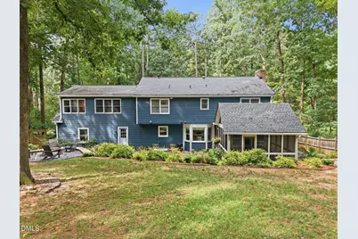 4913 Springwood Drive, Raleigh, NC 27613 - Photo 43