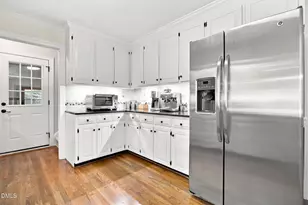4913 Springwood Dr, Raleigh, NC 27613 - Photo 13