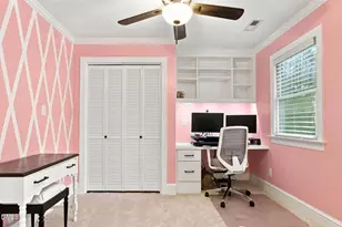4913 Springwood Dr, Raleigh, NC 27613 - Photo 29