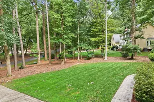 4913 Springwood Dr, Raleigh, NC 27613 - Photo 39